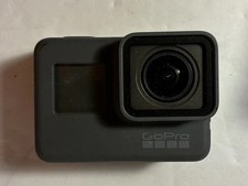 Gopro hero black for sale  Phoenix