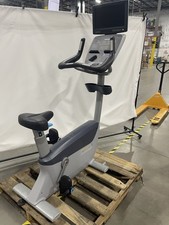 precor upright 835 bike ubk for sale  Haltom City