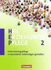 Heilerziehungspflege bisherige gebraucht kaufen  Berlin