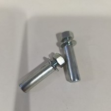 Belvin vintage crank for sale  WIDNES