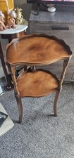 Vintage beautiful two for sale  STOURBRIDGE