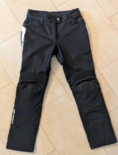 Tolle motorrad hose gebraucht kaufen  Parchim