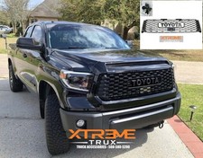 Fits 2014 2021 for sale  Houston