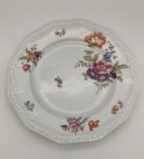 Rosenthal classic rose gebraucht kaufen  Stuttgart
