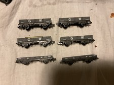 Peco gauge gwr for sale  YORK