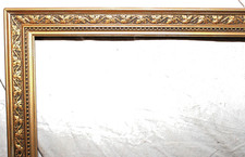 Vintage fits wood for sale  Longmeadow