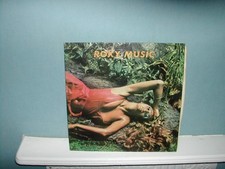 Roxy music stranded for sale  UK
