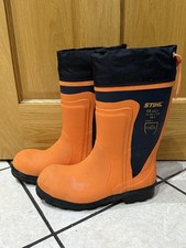 Stihl cut resistant for sale  OMAGH