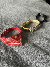 dog collar for sale dog collar for sale ILFORD