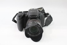 Fujifilm finepix hs20exr usato  Spedire a Italy