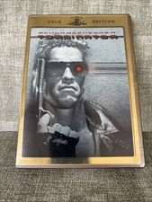 terminator uncut gebraucht kaufen terminator uncut gebraucht kaufen Luckau