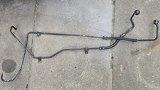 London tx4 euro for sale  LUTON