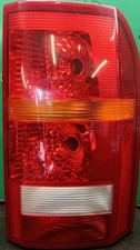 2005 land rover for sale  SITTINGBOURNE