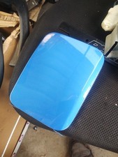 Subaru impreza fuel for sale  SLEAFORD
