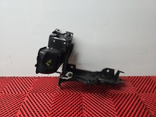 Bmw series headlight for sale  ROYSTON