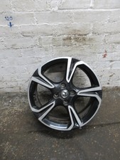2020 vauxhall corsa for sale  SOUTHAMPTON