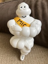 Michelin man collectible for sale  BROXBOURNE