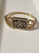 Vintage avon 1996 for sale  Minneapolis