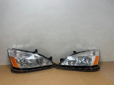 2003 2007 honda for sale  Buffalo