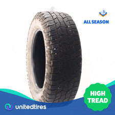 Used 275 65r20 for sale  Chicago