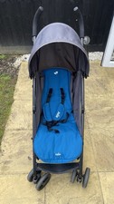 joie stroller for sale joie stroller for sale GLASTONBURY