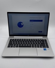 Usado, 🔥 HP ProBook 640 G8 | 14" | i5-1135G7 | 8GB | SSD 256GB | Windows 11 Pro 🔥 comprar usado  Enviando para Brazil