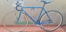 Bici corsa giovanni usato  Poggibonsi