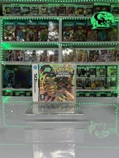 Nintendo 2ds 3ds usato  Scorze