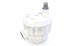 Piston cylinder derbi d'occasion  Expédié en Belgium