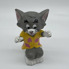 Vintage turner entertainment for sale  Lancaster