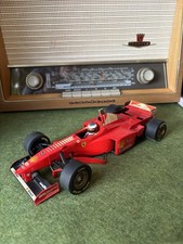 Pauls modell art gebraucht kaufen  Wallenhorst