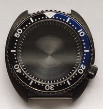 Cassa orologio watch usato  Spedire a Italy
