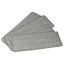 Wischmopp clean maxx gebraucht kaufen  Bischofswerda, Demitz-Thumitz, Schmölln-Putzkau