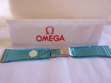 Omega speedmaster 125 for sale  Spring Valley