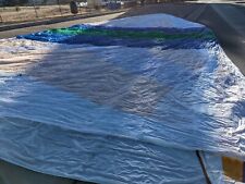 North symmetrical spinnaker for sale  Newport Beach