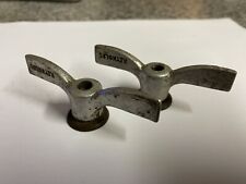 Vintage reynolds rear for sale  CAMBRIDGE