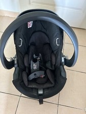 Cosy noir 13kg d'occasion  Castelnau-le-Lez
