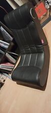 Music rocker soundsessel gebraucht kaufen  Wanna