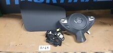 nissan airbag juke usato nissan airbag juke usato Guidonia Montecelio