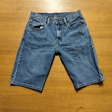 Y2k levi 505 for sale  Houston