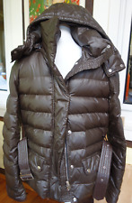 Belstaff jacke damen gebraucht kaufen  Rietberg