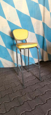 Barhocker 4er set gebraucht kaufen  Aspisheim, Grolsheim