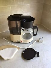 Salton hot coffee for sale  EDINBURGH