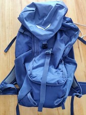 Salewa alp mate gebraucht kaufen  Birkenfeld