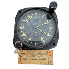 Vintage hamilton military for sale  Fort Worth