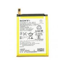 Batterie remplacement sony d'occasion  France