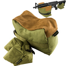 Set rifle air for sale  IRVINE