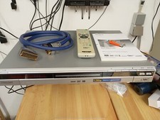 Sony rdr hx1025 gebraucht kaufen  Heppenheim (Bergstraße)