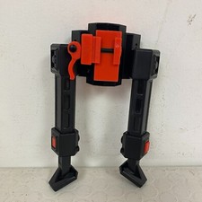 Nerf bipod rival for sale  Alsip