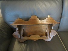 Ancienne petites étagére d'occasion Ancienne petites étagére d'occasion  Ussac